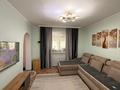 Дача · 4 комнаты · 90.9 м² · 8 сот., Ст.Алтын-алма, садовый переулок 1 — Дача 7 за 23 млн ₸ в Конаеве — фото 7