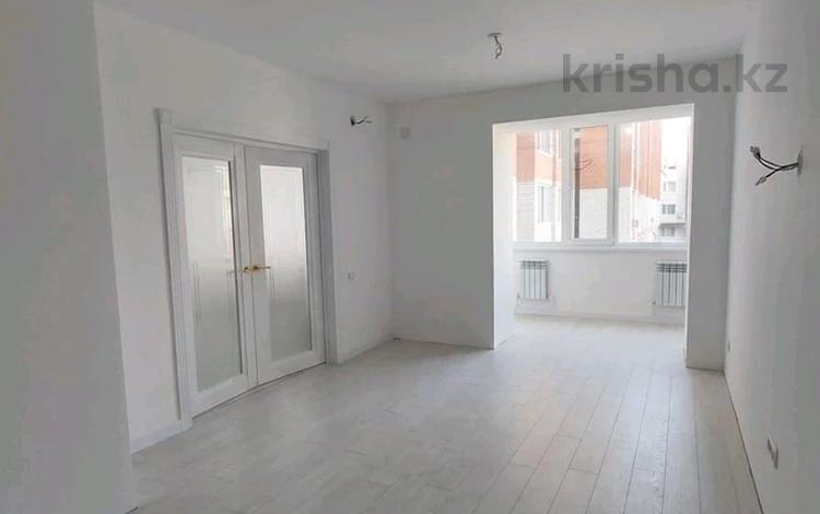 1-комнатная квартира · 43.5 м² · 2/5 этаж, Циолковского за 19 млн ₸ в Уральске — фото 2