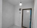 1-комнатная квартира · 43.5 м² · 2/5 этаж, Циолковского за 19 млн ₸ в Уральске — фото 4