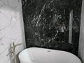 1-комнатная квартира · 43.5 м² · 2/5 этаж, Циолковского за 19 млн ₸ в Уральске — фото 5