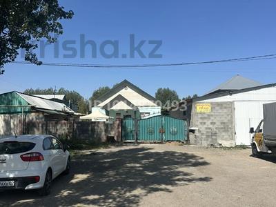 Отдельный дом · 4 комнаты · 108 м² · 8.5 сот., мкр Улжан-1, Мкр Улжан-1. Такежанов 39 за 85 млн ₸ в Алматы, Алатауский р-н