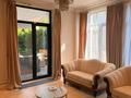 3-комнатная квартира · 150 м² · 1/3 этаж, Аскарова 55/1 к1 за 1.3 млн ₸ в Алматы, Бостандыкский р-н — фото 2