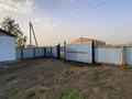 Часть дома · 3 комнаты · 60 м² · 10 сот., Торайгырова 21 за 7 млн ₸ в  — фото 2