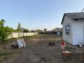 Часть дома · 3 комнаты · 60 м² · 10 сот., Торайгырова 21 за 7 млн ₸ в  — фото 3