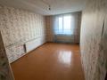 Часть дома · 3 комнаты · 60 м² · 10 сот., Торайгырова 21 за 7 млн ₸ в  — фото 5