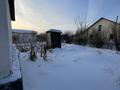 Магазины и бутики · 71 м² за 30 млн ₸ в Усть-Каменогорске — фото 5