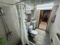 Жеке үй · 5 бөлме · 113 м² · 8 жүзд., Балхашская 34А, бағасы: 57 млн ₸ в Караганде, Казыбек би р-н — фото 17