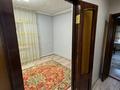 Жеке үй · 5 бөлме · 113 м² · 8 жүзд., Балхашская 34А, бағасы: 57 млн ₸ в Караганде, Казыбек би р-н — фото 22