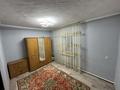 Жеке үй · 5 бөлме · 113 м² · 8 жүзд., Балхашская 34А, бағасы: 57 млн ₸ в Караганде, Казыбек би р-н — фото 23