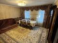 Жеке үй · 5 бөлме · 113 м² · 8 жүзд., Балхашская 34А, бағасы: 57 млн ₸ в Караганде, Казыбек би р-н — фото 27