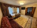 Жеке үй · 5 бөлме · 113 м² · 8 жүзд., Балхашская 34А, бағасы: 57 млн ₸ в Караганде, Казыбек би р-н — фото 28