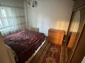 Жеке үй · 5 бөлме · 113 м² · 8 жүзд., Балхашская 34А, бағасы: 57 млн ₸ в Караганде, Казыбек би р-н — фото 29