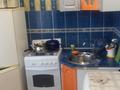 1-комнатная квартира · 40 м², улица Курмангазы 163 — Проспект Абая за 1 500 ₸ в Уральске — фото 2