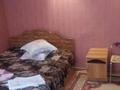 1-комнатная квартира, 40 м² по часам, улица Курмангазы 163 — Проспект Абая за 1 500 〒 в Уральске — фото 6