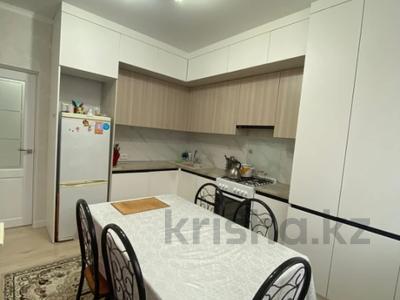 3-бөлмелі пәтер · 86 м² · 1/5 қабат, мкр. Алтын орда, бағасы: 42 млн ₸ в Актобе