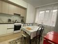 3-бөлмелі пәтер · 86 м² · 1/5 қабат, мкр. Алтын орда, бағасы: 42 млн ₸ в Актобе — фото 2