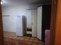 1-комнатная квартира · 30 м² · 3/5 этаж, Старый город, Алихана Бокейханова 4 за 9 млн ₸ в Актобе — фото 2
