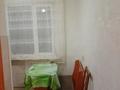 1-комнатная квартира · 30 м² · 3/5 этаж, Старый город, Алихана Бокейханова 4 за 9 млн ₸ в Актобе — фото 4