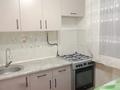 1-комнатная квартира · 30 м² · 3/5 этаж, Старый город, Алихана Бокейханова 4 за 9 млн ₸ в Актобе — фото 5