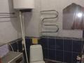 1-комнатная квартира · 30 м² · 3/5 этаж, Старый город, Алихана Бокейханова 4 за 9 млн ₸ в Актобе — фото 7