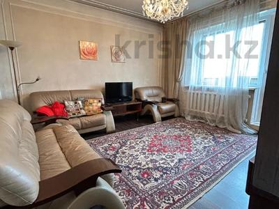 Продажа квартир в Алматы: 3-комнатная квартира · 67.3 м² · 8/12 этаж, мкр Таугуль-1 за 42.5 млн 〒 3-комнатная квартира · 67.3 м² · 8/12 этаж, мкр Таугуль-1 за 42.5 млн 〒 в Алматы, Ауэзовский р-н