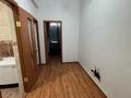 1-комнатная квартира · 80 м² · 4/9 этаж, мкр 12 — 12 мкр, Богенбай батыр, 51 гимназия, Президентский парк, Мечеть за 2 000 ₸ в Актобе — фото 2
