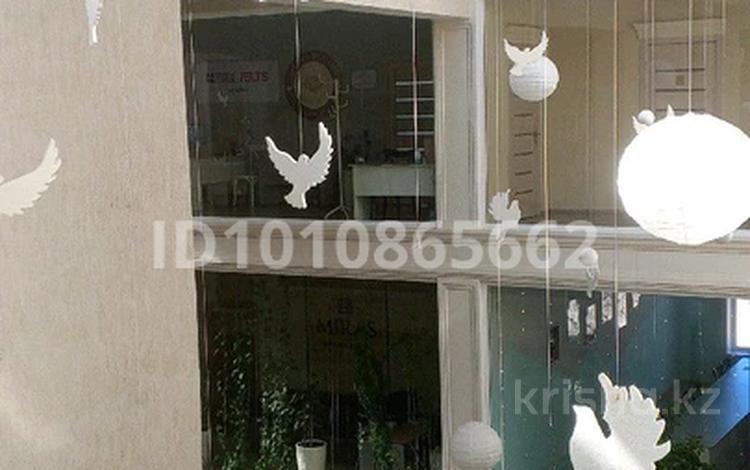 Кабинеттер және жұмыс орындары · 15 м², бағасы: 50 000 ₸ в Караганде, Казыбек би р-н — фото 2