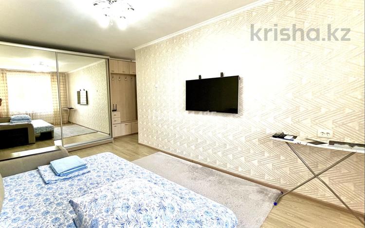 1-бөлмелі пәтер · 36.6 м² · 4/5 қабат, Толебаева 100 — Шевченко, бағасы: 12 000 ₸ в Талдыкоргане — фото 14