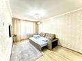 1-бөлмелі пәтер · 36.6 м² · 4/5 қабат, Толебаева 100 — Шевченко, бағасы: 12 000 ₸ в Талдыкоргане — фото 2