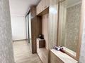 1-бөлмелі пәтер · 36.6 м² · 4/5 қабат, Толебаева 100 — Шевченко, бағасы: 12 000 ₸ в Талдыкоргане — фото 5