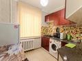 1-бөлмелі пәтер · 36.6 м² · 4/5 қабат, Толебаева 100 — Шевченко, бағасы: 12 000 ₸ в Талдыкоргане — фото 7