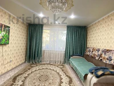 Пәтерлер в Абай обл.: 4-бөлмелі пәтер · 78.9 м² · 1/12 қабат, 15 микрорайон 20, бағасы: 27.5 млн 〒 4-бөлмелі пәтер · 78.9 м² · 1/12 қабат, 15 микрорайон 20, бағасы: 27.5 млн 〒 в Семее