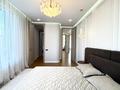 4-бөлмелі пәтер · 141 м² · 8/9 қабат, Е-899 1, бағасы: 169 млн ₸ в Астане, Есильский р-н — фото 11