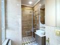 4-бөлмелі пәтер · 141 м² · 8/9 қабат, Е-899 1, бағасы: 169 млн ₸ в Астане, Есильский р-н — фото 13