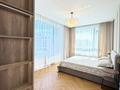 4-бөлмелі пәтер · 141 м² · 8/9 қабат, Е-899 1, бағасы: 169 млн ₸ в Астане, Есильский р-н — фото 15