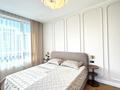 4-бөлмелі пәтер · 141 м² · 8/9 қабат, Е-899 1, бағасы: 169 млн ₸ в Астане, Есильский р-н — фото 16
