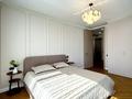 4-бөлмелі пәтер · 141 м² · 8/9 қабат, Е-899 1, бағасы: 169 млн ₸ в Астане, Есильский р-н — фото 17