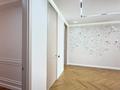 4-бөлмелі пәтер · 141 м² · 8/9 қабат, Е-899 1, бағасы: 169 млн ₸ в Астане, Есильский р-н — фото 21
