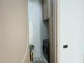 4-бөлмелі пәтер · 141 м² · 8/9 қабат, Е-899 1, бағасы: 169 млн ₸ в Астане, Есильский р-н — фото 23