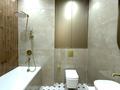 4-бөлмелі пәтер · 141 м² · 8/9 қабат, Е-899 1, бағасы: 169 млн ₸ в Астане, Есильский р-н — фото 24