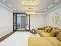 4-бөлмелі пәтер · 141 м² · 8/9 қабат, Е-899 1, бағасы: 169 млн ₸ в Астане, Есильский р-н — фото 3
