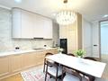 4-бөлмелі пәтер · 141 м² · 8/9 қабат, Е-899 1, бағасы: 169 млн ₸ в Астане, Есильский р-н — фото 5