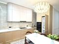 4-бөлмелі пәтер · 141 м² · 8/9 қабат, Е-899 1, бағасы: 169 млн ₸ в Астане, Есильский р-н — фото 6
