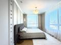 4-бөлмелі пәтер · 141 м² · 8/9 қабат, Е-899 1, бағасы: 169 млн ₸ в Астане, Есильский р-н — фото 8