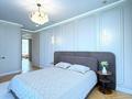 4-бөлмелі пәтер · 141 м² · 8/9 қабат, Е-899 1, бағасы: 169 млн ₸ в Астане, Есильский р-н — фото 9