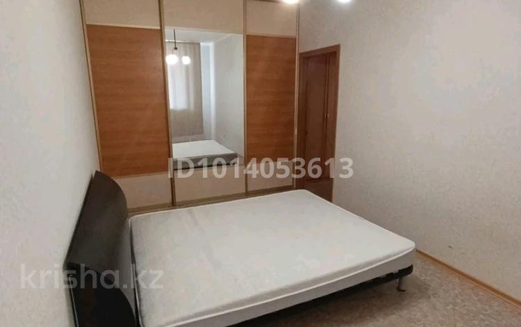 2-комнатная квартира · 66 м², Тәуелсіздік за 260 000 ₸ в Астане, Алматы р-н — фото 2
