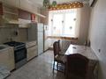 2-комнатная квартира · 66 м², Тәуелсіздік за 260 000 ₸ в Астане, Алматы р-н — фото 3