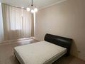 2-комнатная квартира · 66 м², Тәуелсіздік за 260 000 ₸ в Астане, Алматы р-н — фото 4