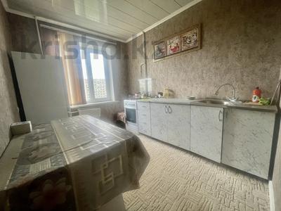 3-комнатная квартира · 65 м² · 7/9 этаж, мкр 11, Аз Наурыз 24 за 20 млн ₸ в Актобе