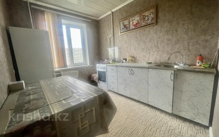 3-комнатная квартира · 65 м² · 7/9 этаж, мкр 11, Аз Наурыз 24 за 20 млн ₸ в Актобе — фото 2